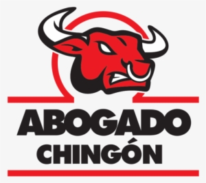 Abogado Chingon On Twitter - Day Of The Dead #2244850