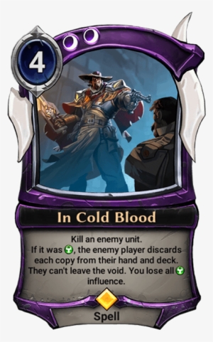 I'll Spare You The Rant - Jekk Lone Gun #2244897