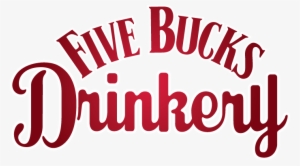 We're Open - St. Petersburg #2244918