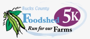 Bcfsa Foodshed5k H - Foodshed #2244941