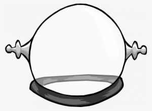 Vector Freeuse Stock Astronaut Coloring Page Color - Space Helmet Clipart #2244976