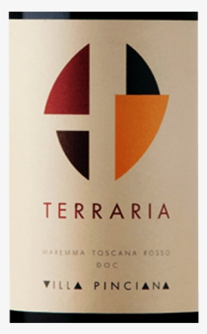 Cantina Francesco Minini Poggio Delle Faine 2011 #2245004