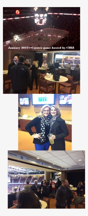 More On - Official #2245103