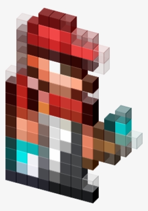 View Favicon On T-shirt - Achievement Hunter #2245129