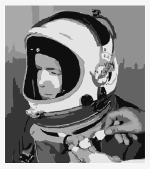 Drawing The Head And Hands Roxy Free Constructive Anatomy - Drawing #2245130