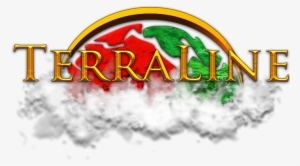 Welcome To The Server, That Isn't A Server - Minecraft #2245147