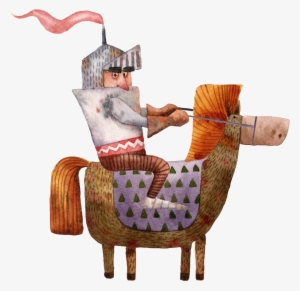 Png Transparent Material On A Horse Riding General - Portable Network Graphics #2245149