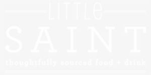 Little Saint White - Mba In A Week: All The Insights Of A Master Ple Steps #2245210