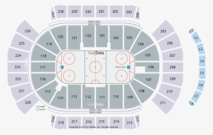 Click Section To See The View - Circle #2245213