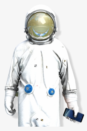 Digital - Fictional Character #2245239