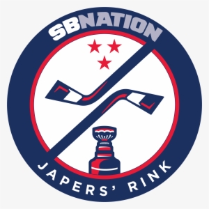 Chorus - Gi Toku Kai Karate India #2245272