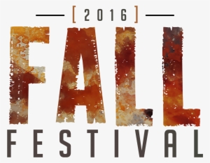 Fall Fest 9/16-9/17 - Festival #2245295