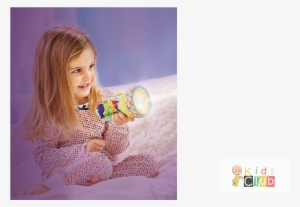 Teletubbies 256tel Go Glow My First Torch #2245319 Teletubbies 256tel Go Glow My First Torch #2245319