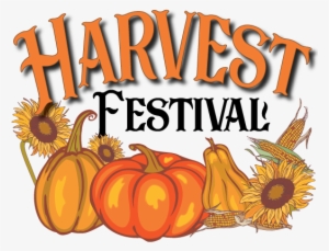 Harvest Festival #2245320