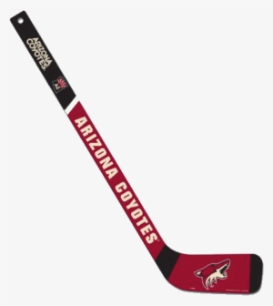 Wincraft Hockey Stick #2245322