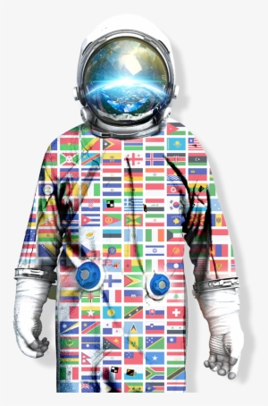 Our Target Is To Make Your Message Recognizable Across - Hoodie #2245377