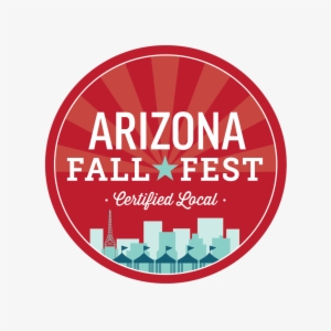 Ff2017-logo Transparent - Estado De Mexico Escudo #2245445