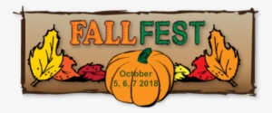Candor Fall Festival - Fall Fest #2245452