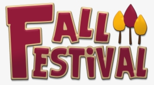 Fall Festival - The Haverford School #2245519