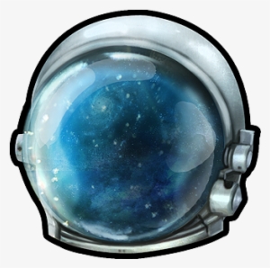 The - Sphere #2245528