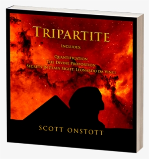 Quantification, The Divine Proportion & Secrets In - 5'x7'area Rug #2245641