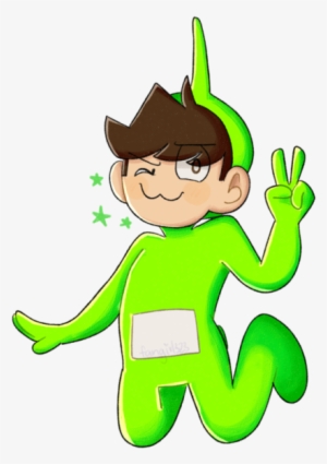 Ew Teletubbies Au - Archive #2245642 Ew Teletubbies Au - Archive #2245642