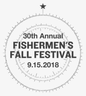 Fishermen's Fall Festival At Fishermen's Terminal - Film #2245676