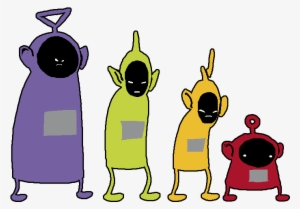 Duck Hunt Yellow Cartoon Mammal Vertebrate Dog Like - Homestuck Diamonds Droog #2245680