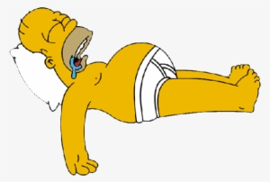 Laalaa - Sleeping After Food #2245730