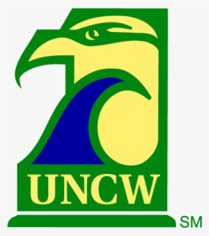 Report - University Of North Carolina At Wilmington Colors #2245731