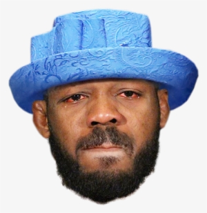 [ Img] - Self-portrait #2245737