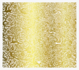 Golden Lace By Michellegotham On Deviantart Clipart - Golden Lace Png Texture #2245774