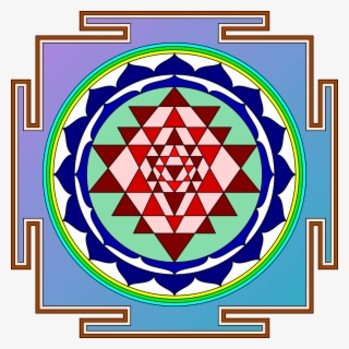 Sri - סרי יאנטרה #2245799