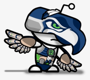 Permalink - Seahawks R #2245803