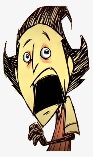 Png - Portable Network Graphics #2245819