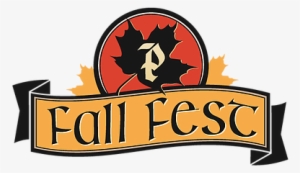 2017 Western New York Fall Festival - Peek N Peak Fall Fest #2245826