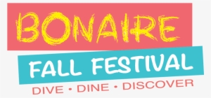 Contact - North Carolina #2245844