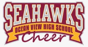 Cheer - Cheer Athletics #2245905