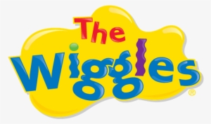 The Wiggles Logo - Wiggles Logo Png #2245906 The Wiggles Logo - Wiggles Logo Png #2245906