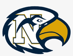 Robert Barrientes, Jr - The University Of Southern Mississippi #2245922