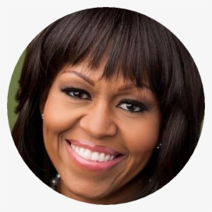 Michelleobama - Michelle Obama: 44th First Lady And Health #2245975