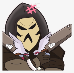 Overwatch Reaper Drawing - Imgur Llc #2246003 Overwatch Reaper Drawing - Imgur Llc #2246003