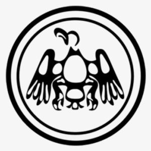 Our Story - Illustration #2246030