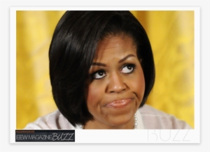 As Pressure Mounts For President Obama To Openly Support #2246130