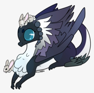 Graphic Black And White Stock By Bwsweetpeaa On Deviantart - Drawing #2246132