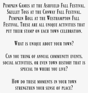 Share This - - Number #2246204