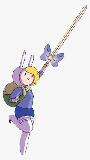 My Heroes Ironman Harleyquinn Bubbles Spiderman Fiona - Cartoon #2246230