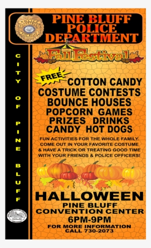 Contact Us - Poster #2246294