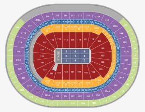 Michelle Obama - Circle #2246297