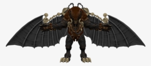 Download Zip Archive - Bioshock Infinite #2246300